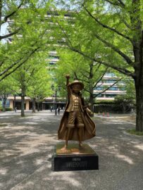 イメージ画像